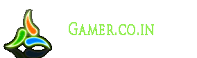 Game Script